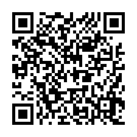 QR code for AMP436