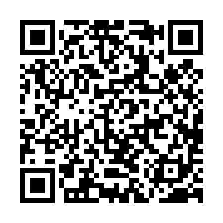 QR code for AMP491