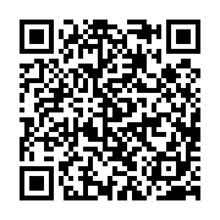 QR code for AMP590