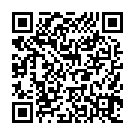 QR code for AMP845