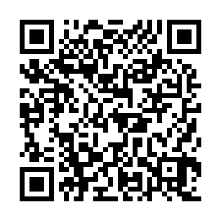 QR code for AMP922