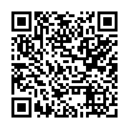 QR code for AMQ249