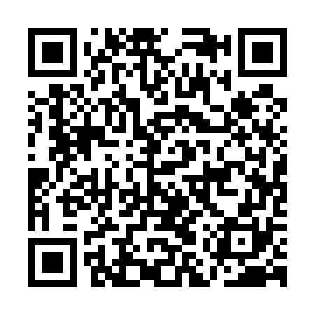 QR code for AMQ570
