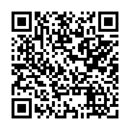 QR code for AMQ645