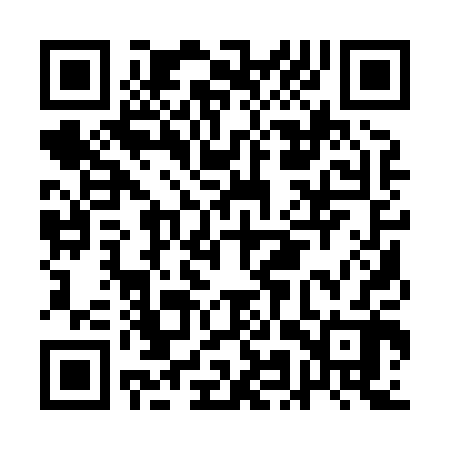 QR code for AMQ802