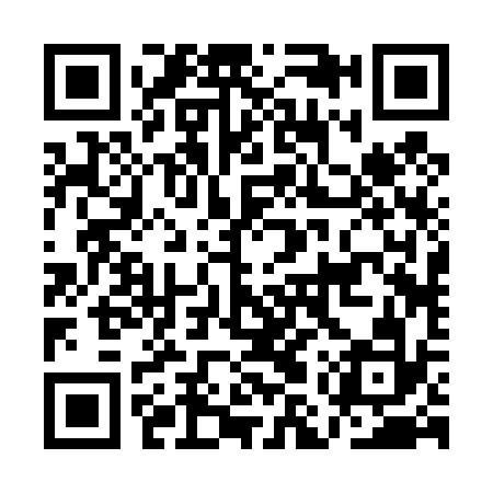 QR code for AMR432