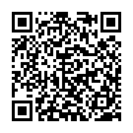 QR code for AMR522