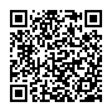 QR code for AMS245