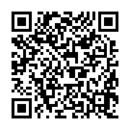 QR code for AMS297