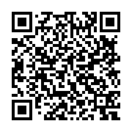 QR code for AMS831
