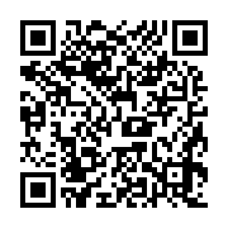 QR code for AMS978