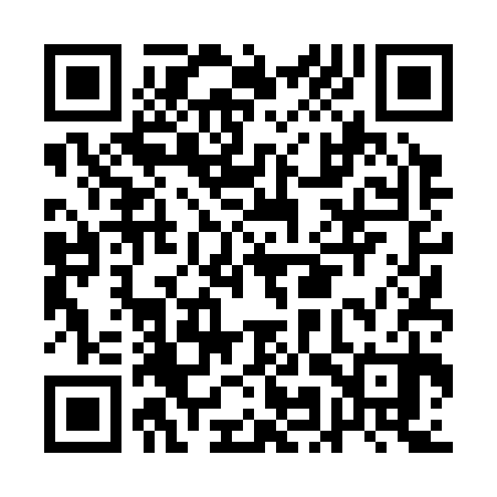 QR code for AMT330