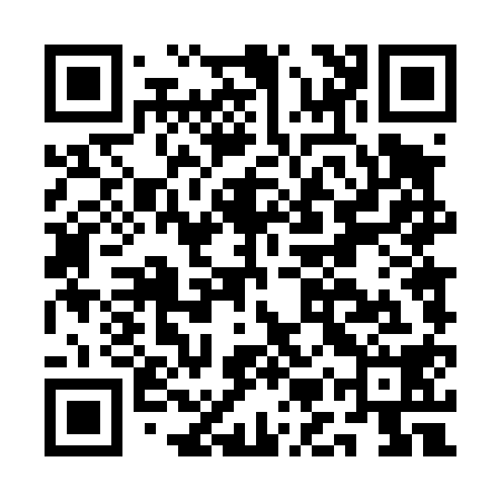 QR code for AMT418