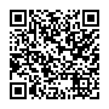 QR code for AMT883