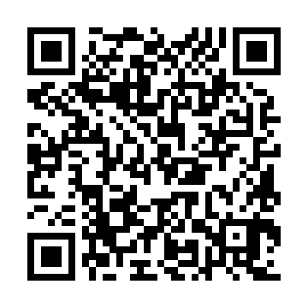 QR code for AMU880