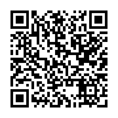 QR code for AMV387