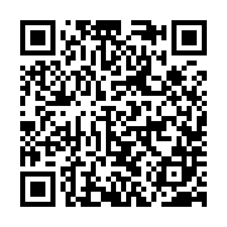 QR code for AMV982