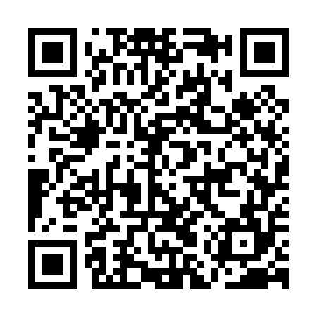 QR code for AMW054