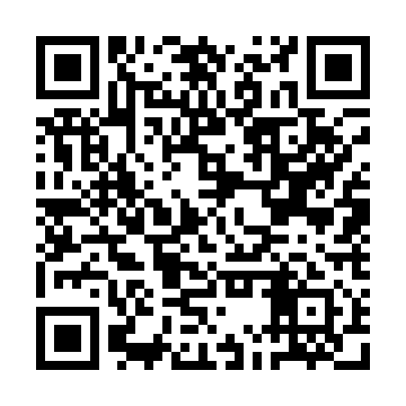 QR code for AMW111