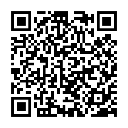 QR code for AMW411