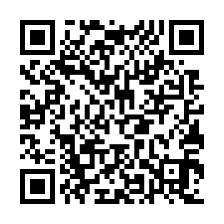 QR code for AMW711