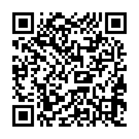 QR code for AMW959