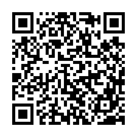 QR code for AMX666
