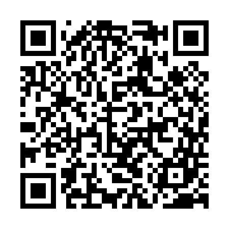 QR code for AMY047