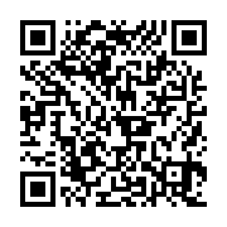 QR code for AMZ131