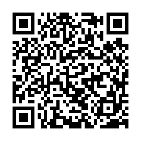 QR code for AMZ612