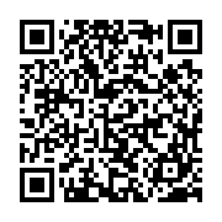 QR code for AMZ764