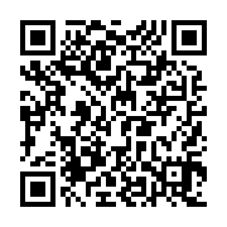 QR code for AMZ815