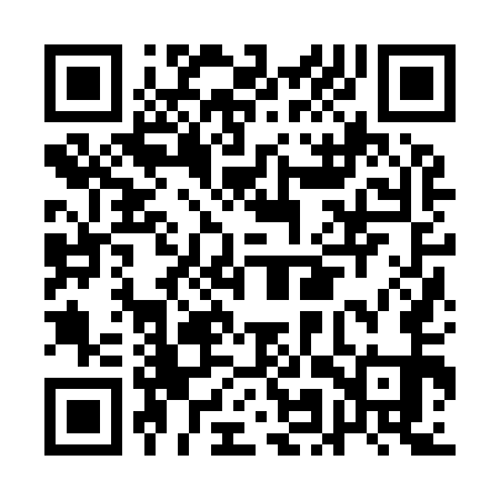 QR code for AMZ951