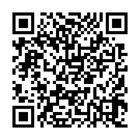 QR code for ANA718
