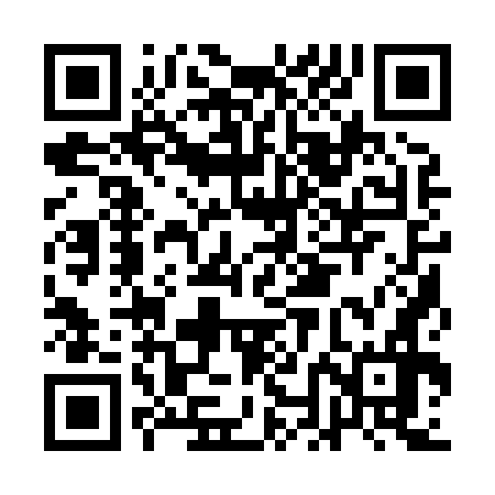 QR code for ANA876