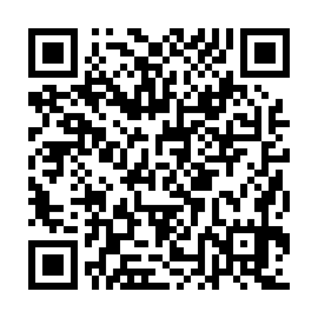 QR code for ANB075