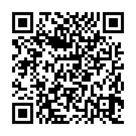 QR code for ANB589