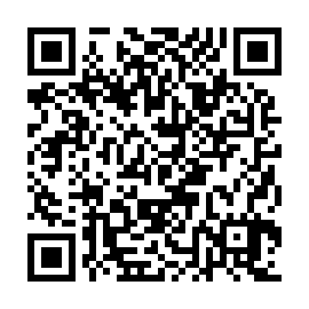 QR code for ANB927