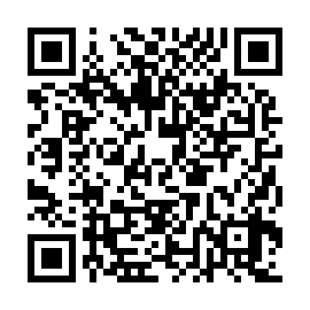 QR code for ANB938