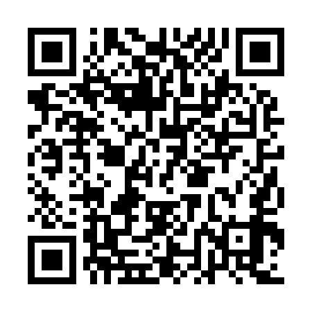 QR code for ANB959