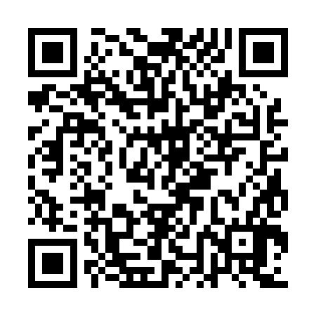 QR code for ANC086