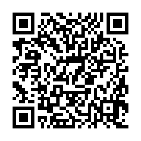 QR code for ANC894