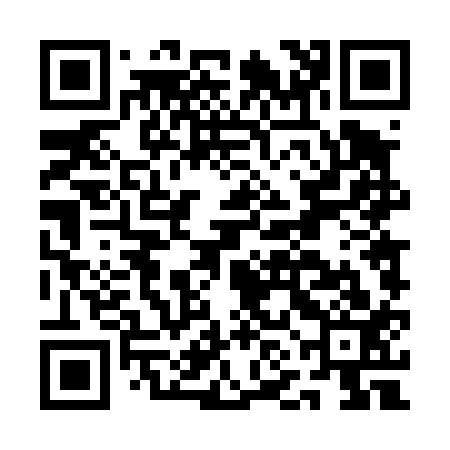 QR code for AND413