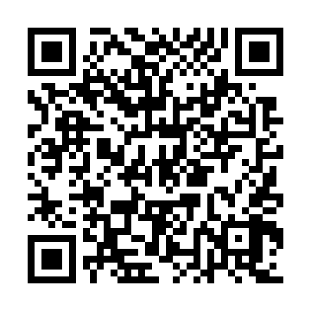 QR code for AND748