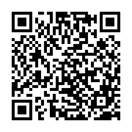 QR code for ANE146