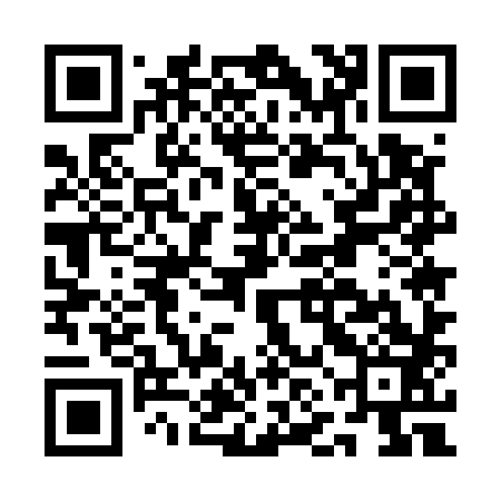 QR code for ANE583
