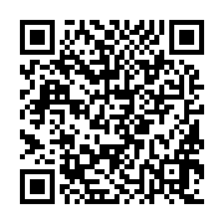 QR code for ANE996