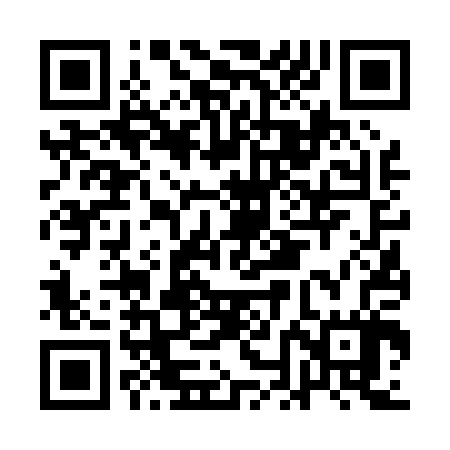 QR code for ANF007
