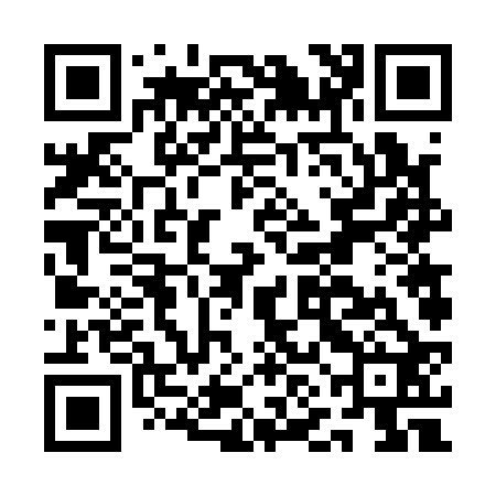 QR code for ANF122