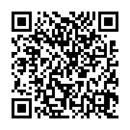 QR code for ANF627